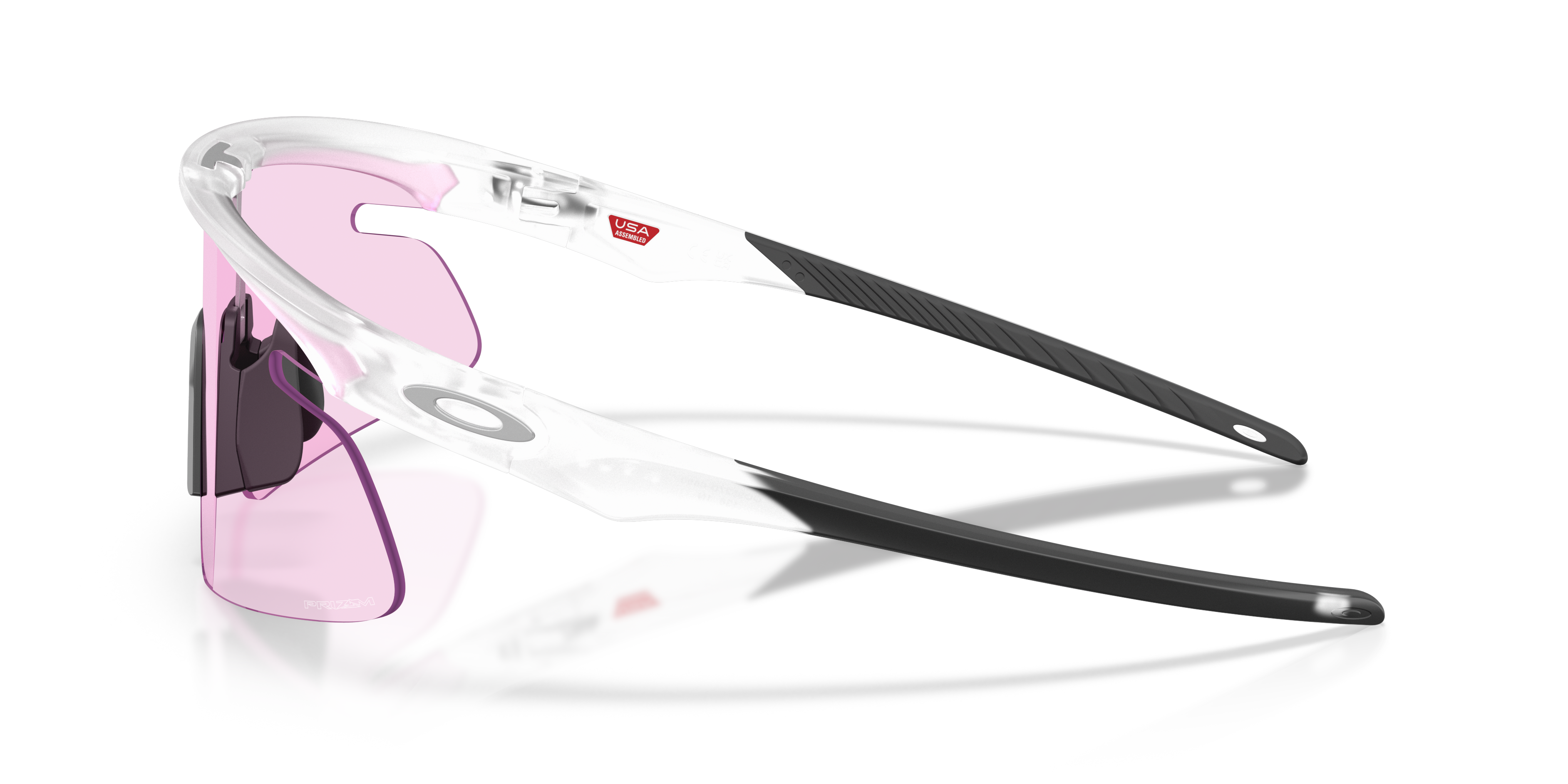 Oakley OO9527D 952708 Rslv Lite 